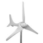 Wind Turbine